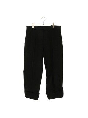 Bottega Veneta | Pants | Bottega Veneta Cotton Long Pants 48